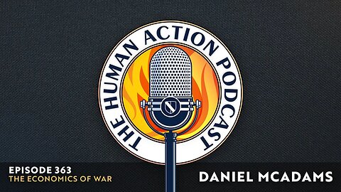 The Economics of War