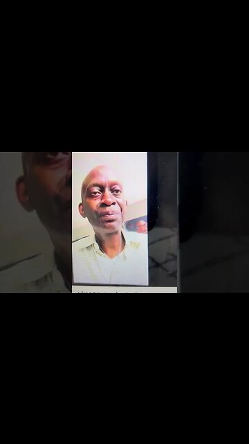 Alabama riverboat DECODR