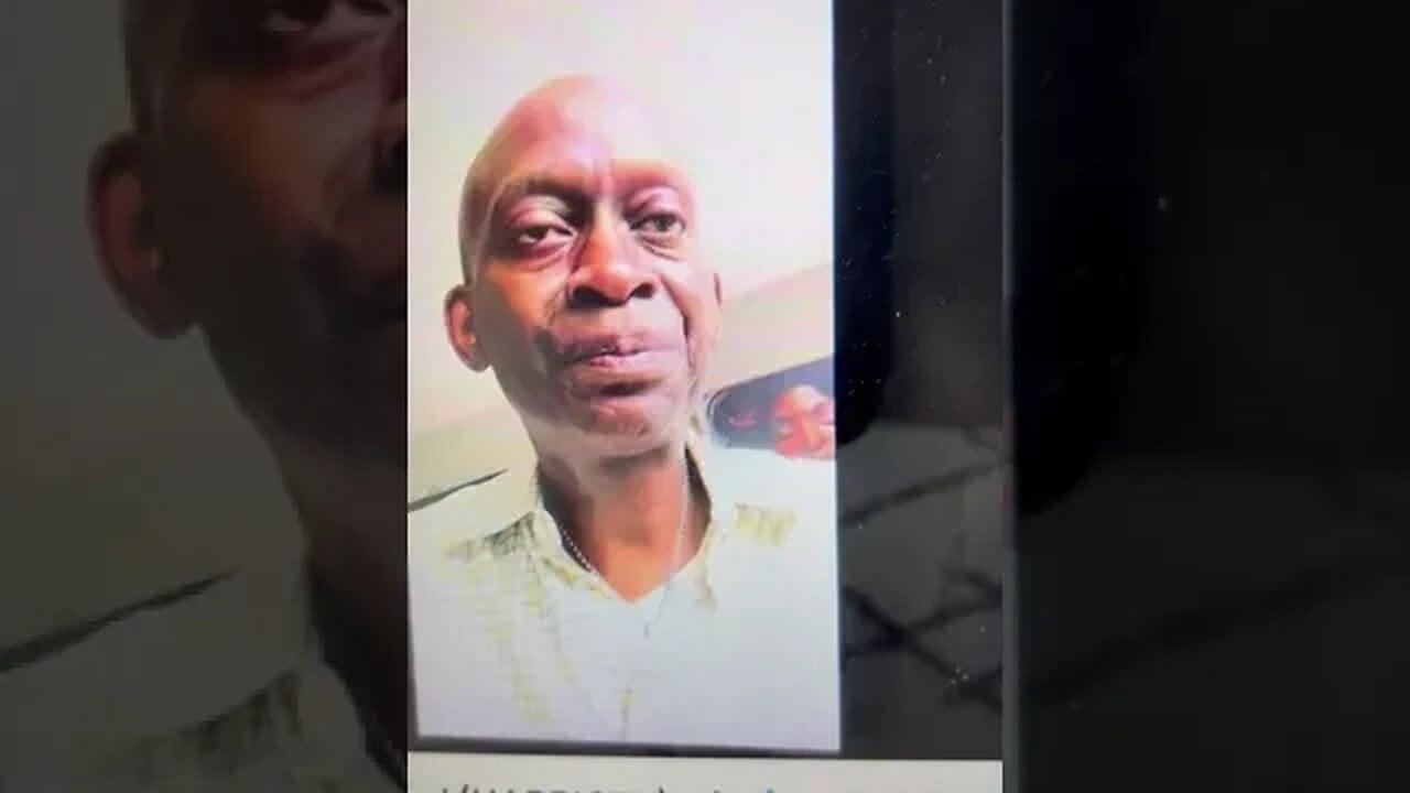 Alabama riverboat DECODR