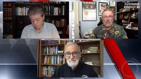 How Strong is Ukraine Offensive w/Larry Johnson & Ray McGovern