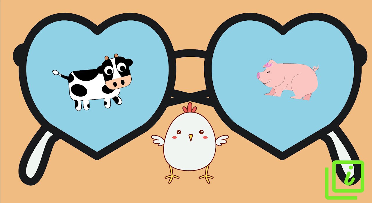 💚 Viral Love 💚