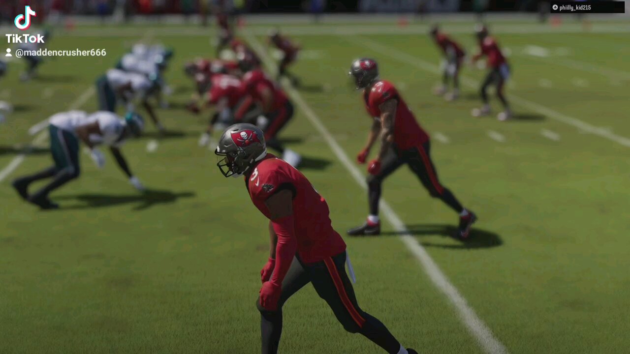 Madden24