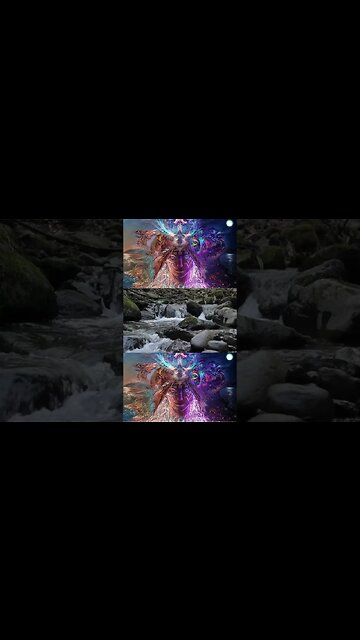 Native American Flute Music for Studying #meditationmusic #meditacion #shamanic #xamanismo