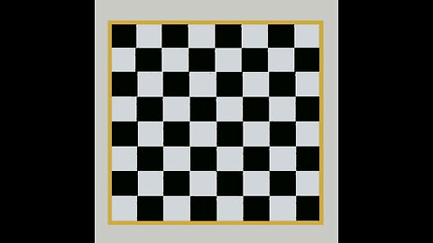 Hints For Those Still Confused