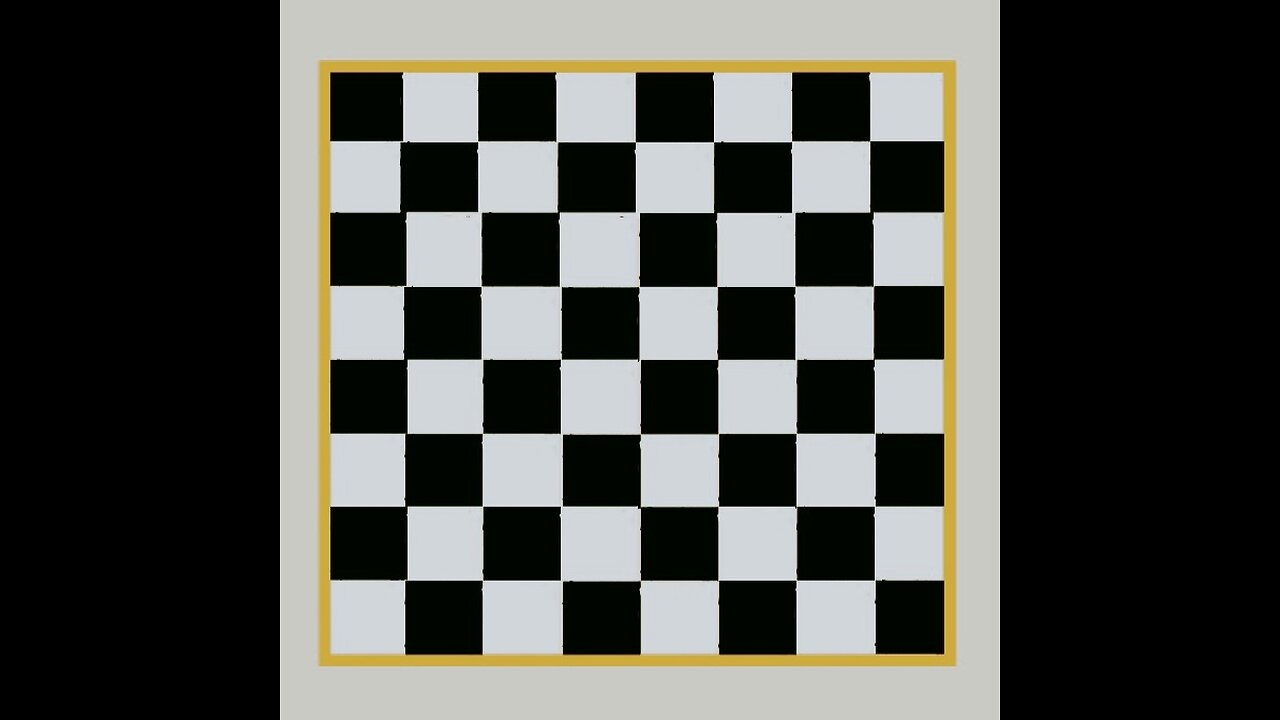 Hints For Those Still Confused