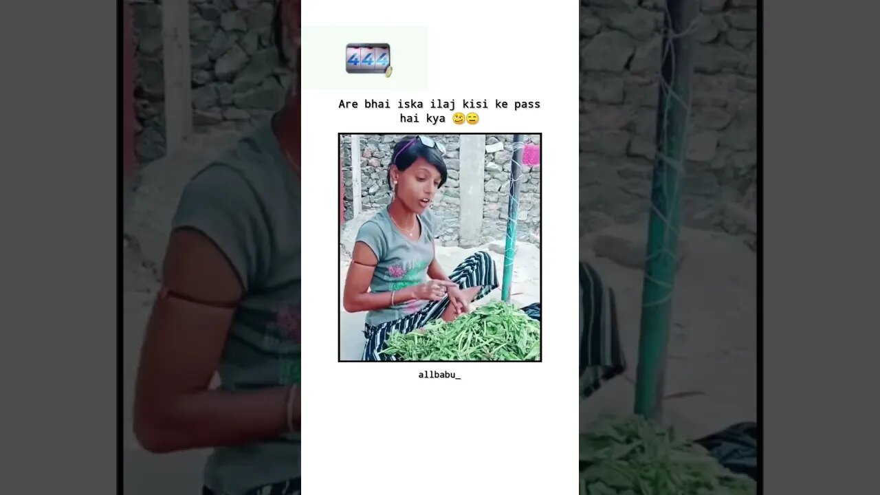 #youtubeshorts #trending #reels #funny