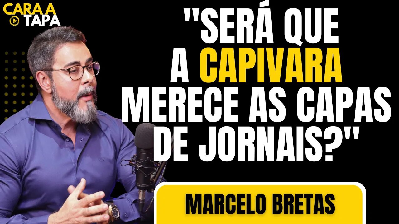 JÁ PAROU PARA PENSAR QUE EXISTEM CRISES CRIADAS PARA ENCOBRIR CRIMES MAIORES?