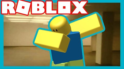 THIS IS Giant Dad vs Mini Son Roblox!!!!