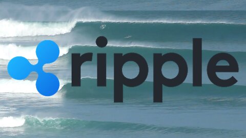 Ripple Lawsuit & Ripple Partner Tranglo!