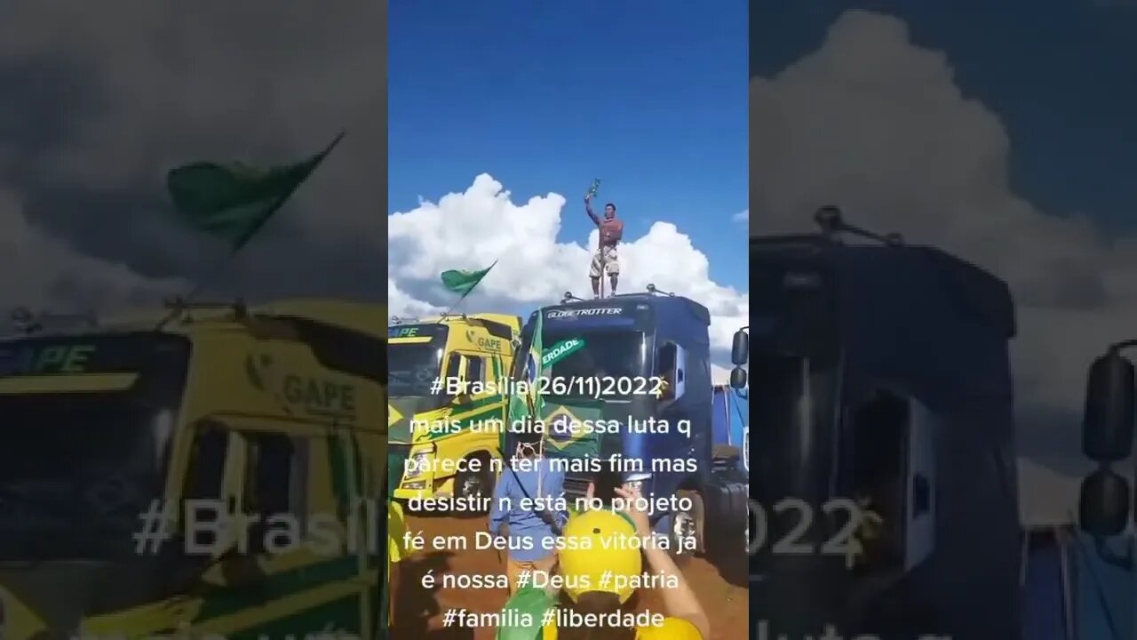 pelos dias desistir não é a opção #shorts