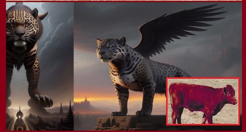 Apocalypse Now - 3/23/2024 - Dollar Vigilante