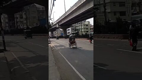 Yea Allahu Yea Rahmam #shorts #short #shortvideo #viral #trending