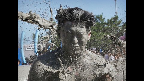 agent mud 6/14/24-6/15/24
