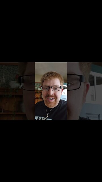 Papa's Got a Brand New Badge Has Homer Starting His own Police Force #shorts