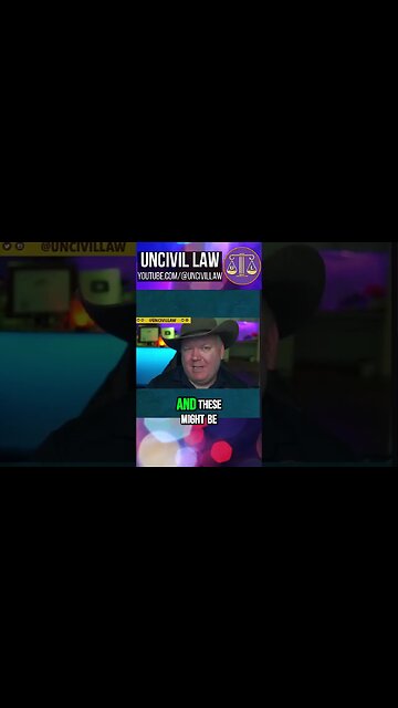 Unveiling the Power of Health Data Understanding Medical Differences Between Men and Women