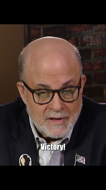 Victory, Victory, Victory