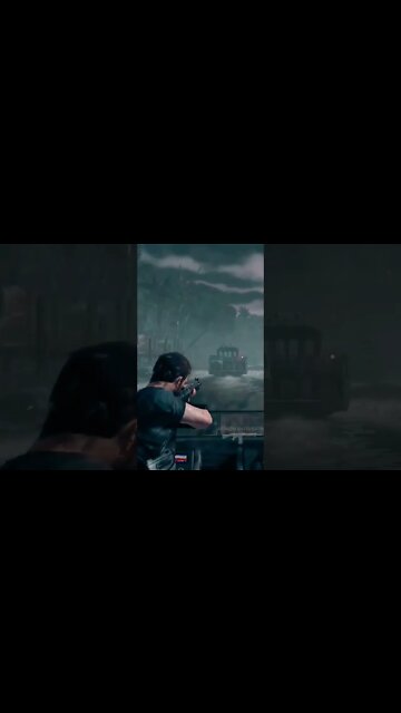 Max Payne III - How to speedrun on PC like a pro 10 #shorts #gameplay #pcgaming #maxpayne