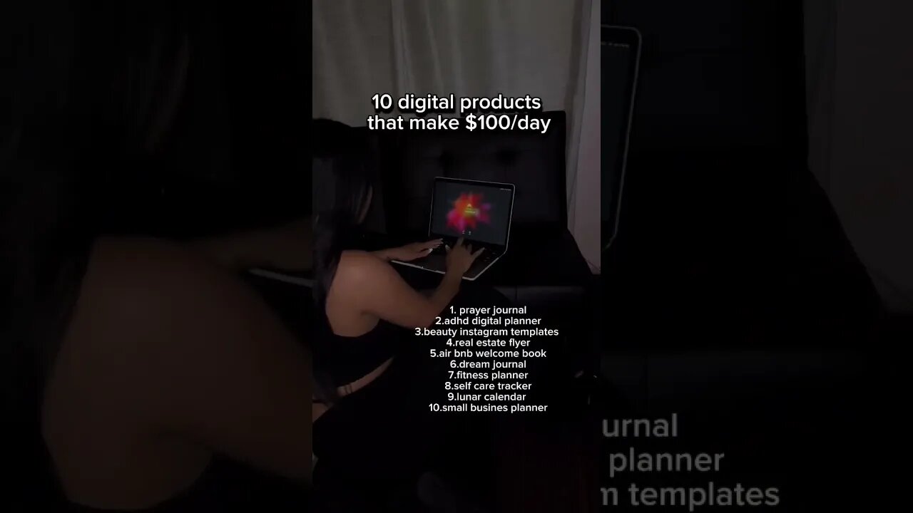 #routine #home #homework #guide #fypシ #fyp #fy #fypシ゚viral #shortvideo #shorts #short #ai #airplane