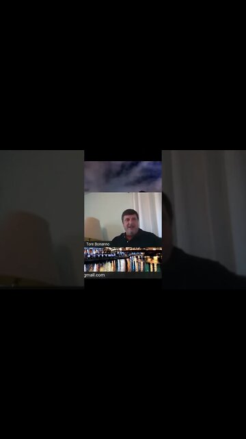 Tore Bonanno #joerogan #mrbeast #nojumper #mafia #mobboss