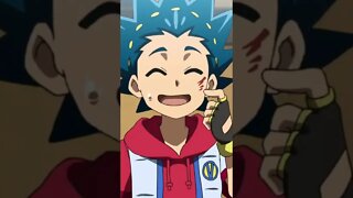 batalha de beyblade valkyrie vs valkyrie (valtryek contra valtryek 🔥😎)