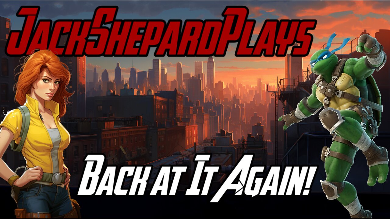 Back At It Again, Join My Journey To Victory! - Gaming & Chat