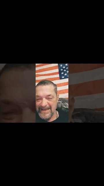 Speaking to the youth #shorts