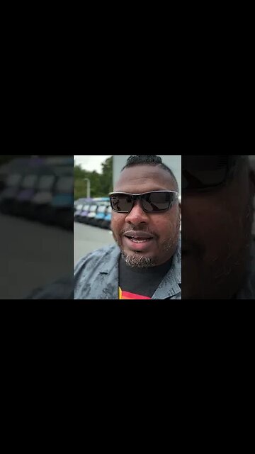 🤔 Electric Golf Carts On City Streets : Cool Earth Friendly Trend Or DeathTraps?