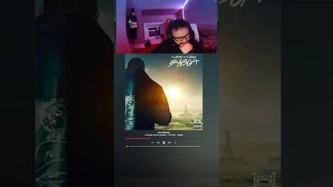 (YouTube/Kick/Twitch: TheBoukh) #shorts #youtube #subscribe #viral #music #twitch #streamer