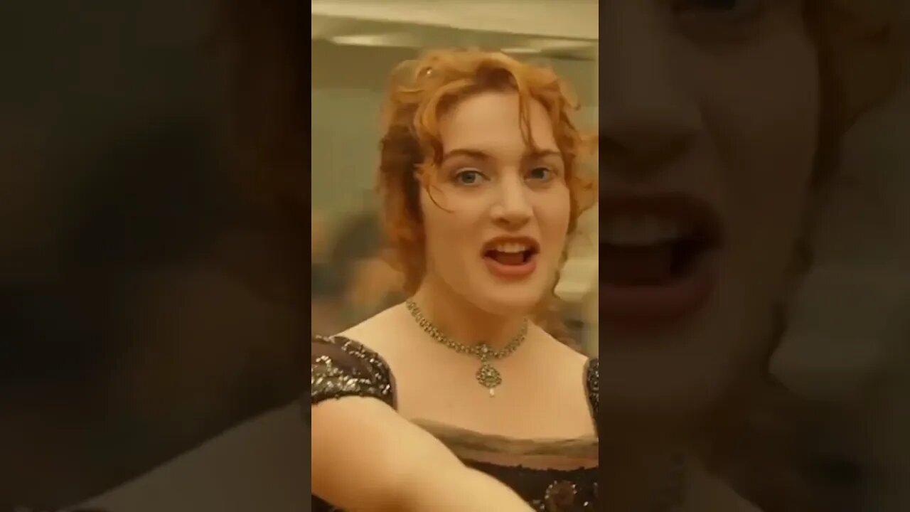 so u wanna go to real party 🥳