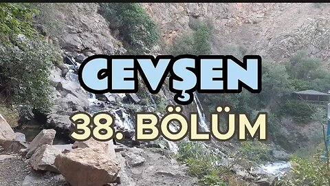 #cevşen #zikir #dua CEVŞEN TÜRKÇE MEALİ. ( 38. BÖLÜM )