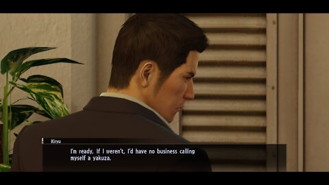 Feel-Good Story of the Year