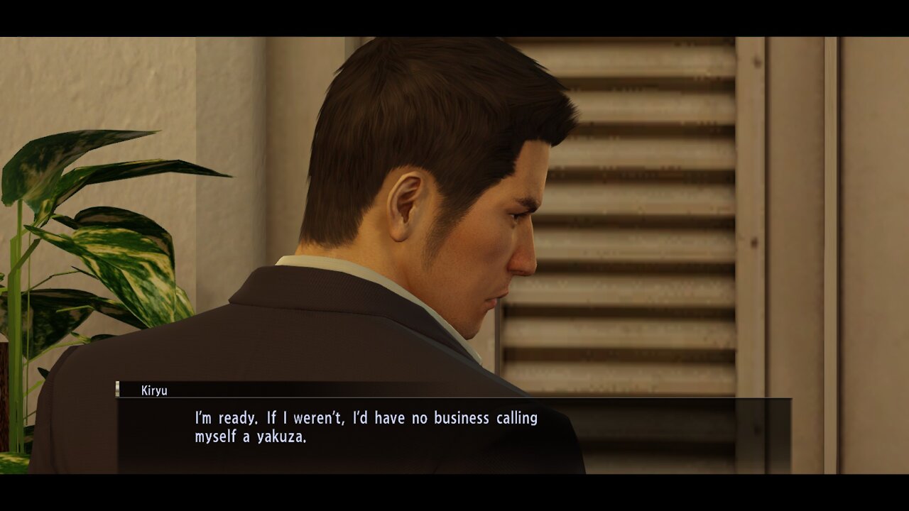 Feel-Good Story of the Year