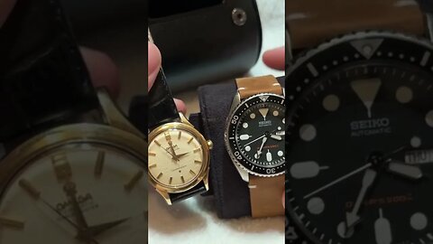 2 piece Affordable Watch Collection