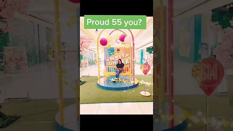 Forever Young @@everyone #everyone