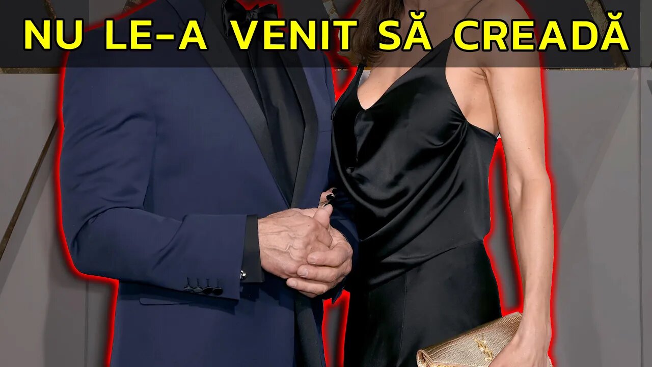S-AU ÎMPĂCAT