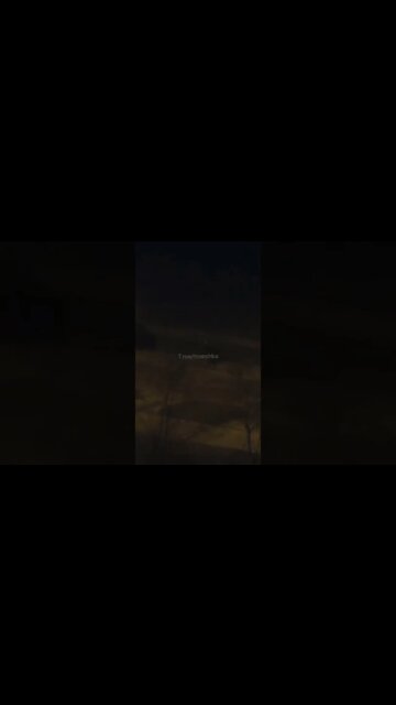 Ukraine War - Russian saboteur spotted directing aircraft/artillery strikes