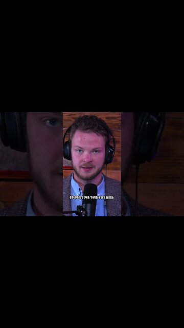 Why Christians Should Test The Bible Against Other Beliefs, It Will Make Your Faith Stronger. -FED