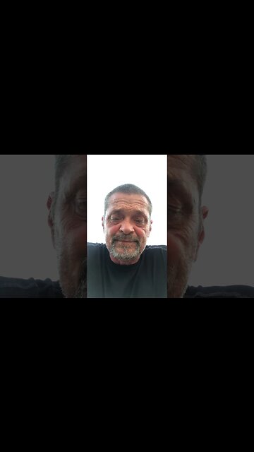 The Heat At MSP #shorts