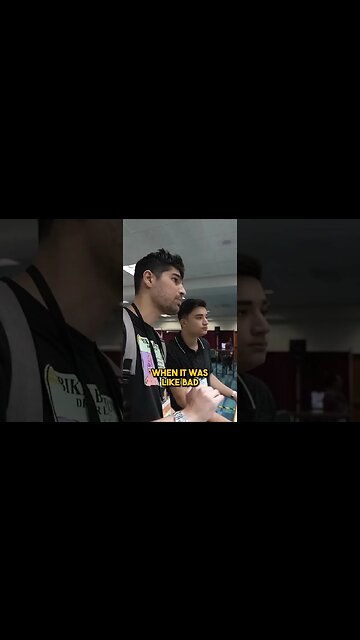 Advice for Young Watch Dealers