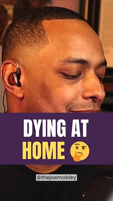 The left doesn’t need another crisis to win elections.