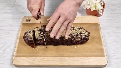 Everyone Will Ask For The Recipe