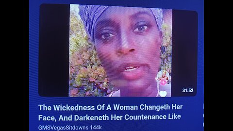 BLACK WOMEN ARE EVIL BASTARDS, BITCHES, WITCHES, WHORES, TRAMPS, BUMS, THOTS, AND BIMBOS!!!