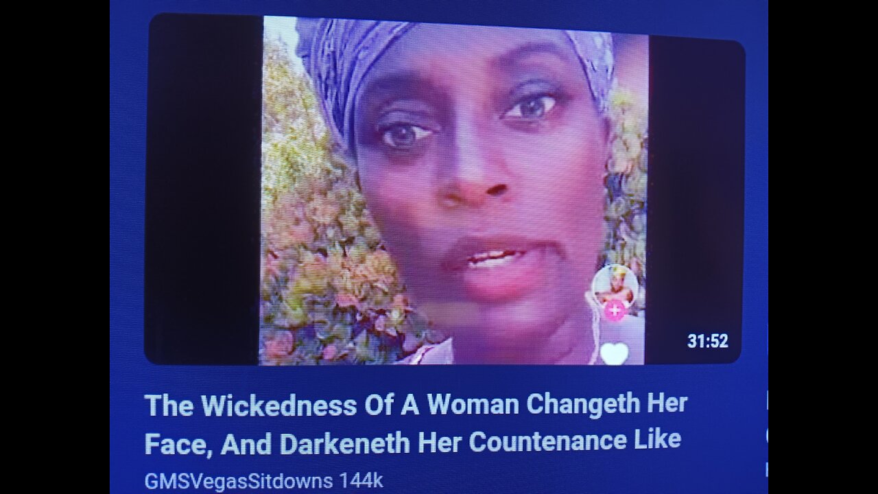 BLACK WOMEN ARE EVIL BASTARDS, BITCHES, WITCHES, WHORES, TRAMPS, BUMS, THOTS, AND BIMBOS!!!