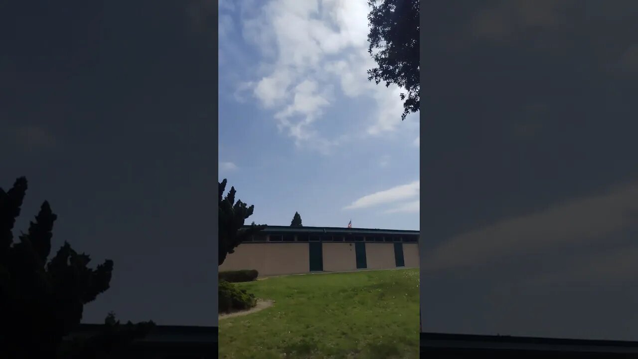 church bells w no bells??🤔🤔🤔