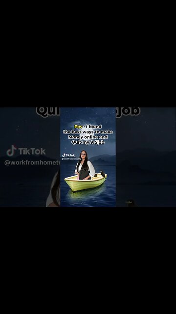 From Home to Success: Thriving Work-From-Home Jobs l WFH UNIVERSITY