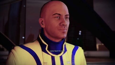 Masseffect2 p42