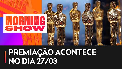 Oscar: Saiba onde assistir os filmes no streaming