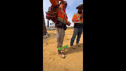 Tuesday July 16, 2024