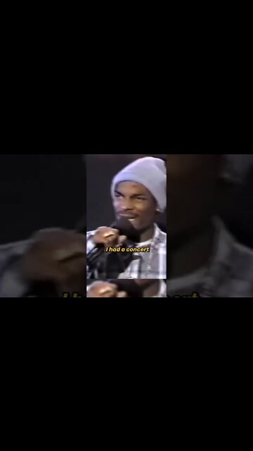 Snoop Dogg CANNABIS Story with Joe Rogan