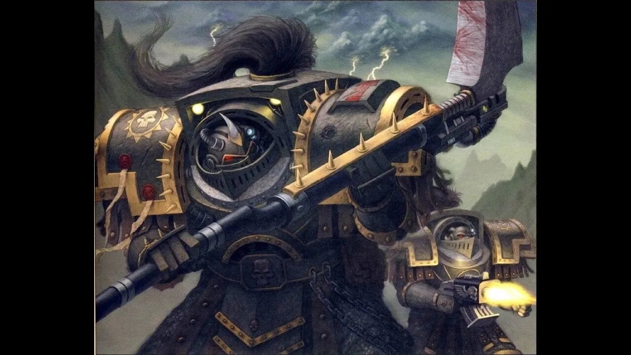 The Horus Heresy: Legions: Camp PVP Replay Jamovitz Vs Lorgar TheAscended [Death Guard/TyphusDeck]